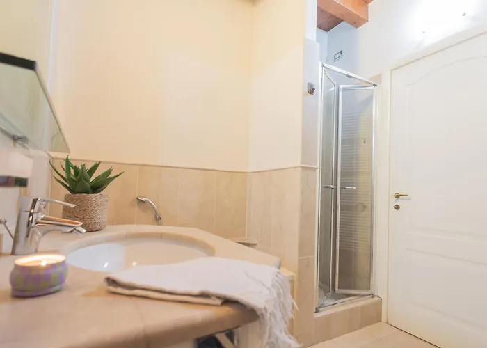 Residenza Dolce By Rent * Côme