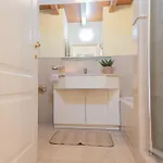 Apartment Residenza Dolce By Rent