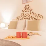 Residenza Dolce By Rent Apartment Como