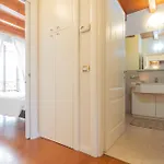 Apartment Residenza Dolce By Rent