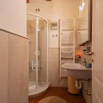 Residenza Dolce By Rent Apartment *