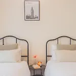 Apartment Residenza Dolce By Rent
