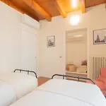 Apartment Residenza Dolce By Rent *