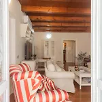 Residenza Dolce By Rent Apartment *
