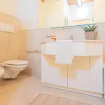 Residenza Dolce By Rent Apartment