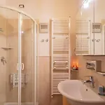 Residenza Dolce By Rent * Como