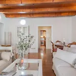 Residenza Dolce By Rent Apartment Como