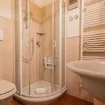 Lejlighed Residenza Dolce By Rent *