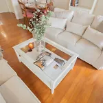 Residenza Dolce By Rent Apartment Como