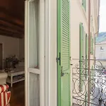 Apartment Residenza Dolce By Rent *