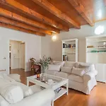 Apartment Residenza Dolce By Rent